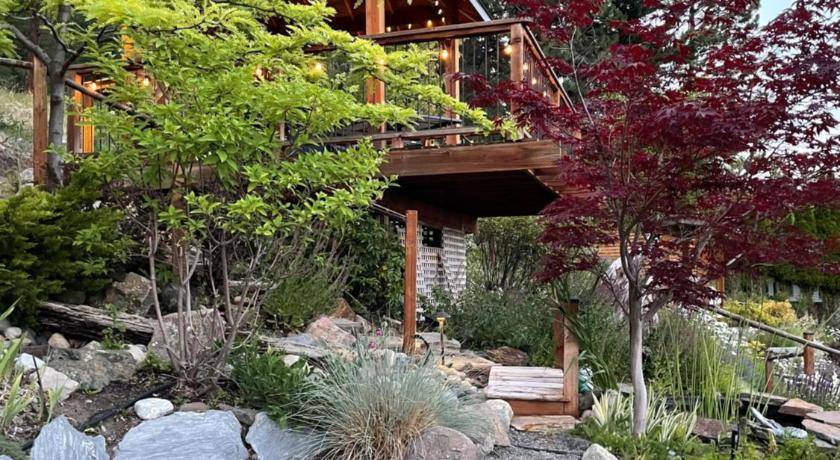Photo of Others in West Kelowna Estates