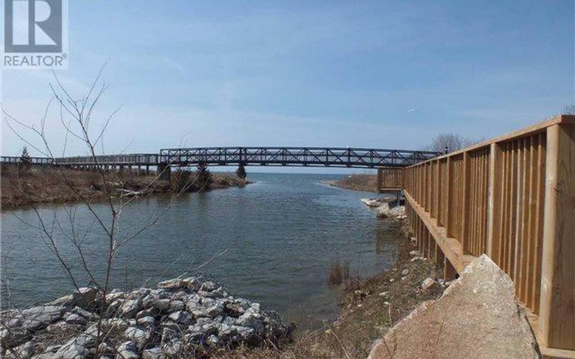 Photo of Others in Manitoulin District