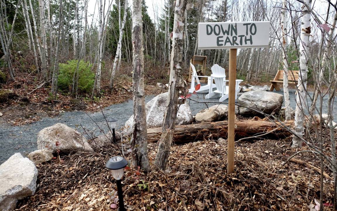 Photo of Others in Porters Lake