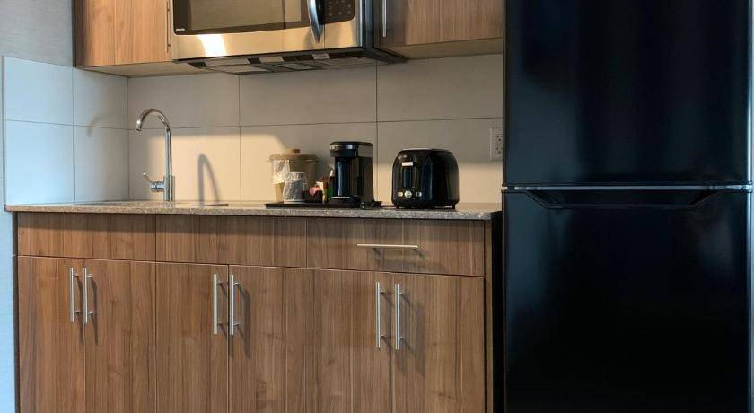 Photo of Kitchen in Regina