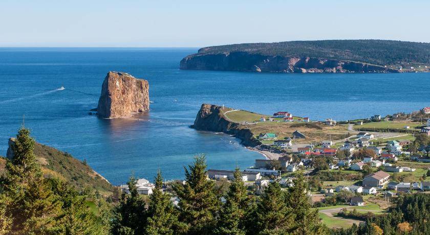 Photo of Others in Perce