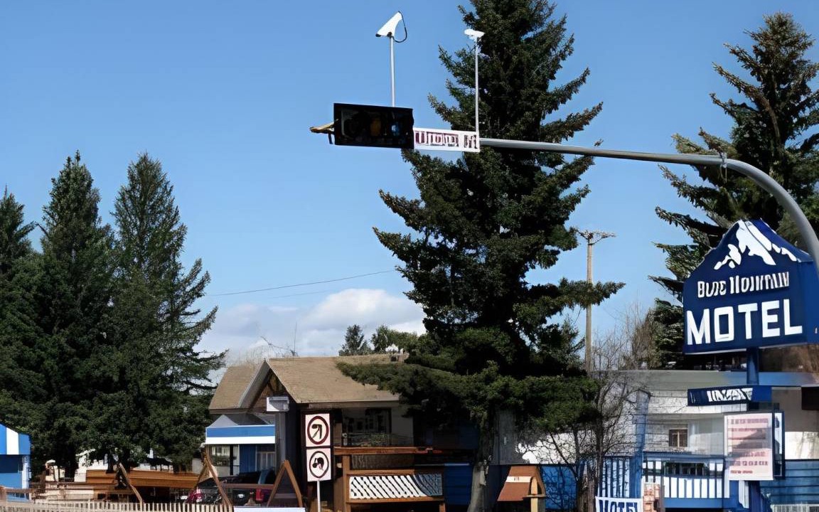 Photo of Others in Pincher Creek