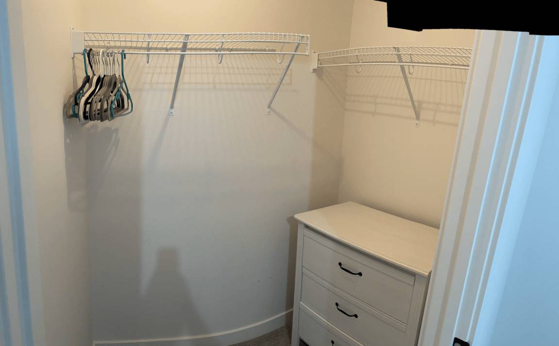 Photo of Bathroom in Calgary