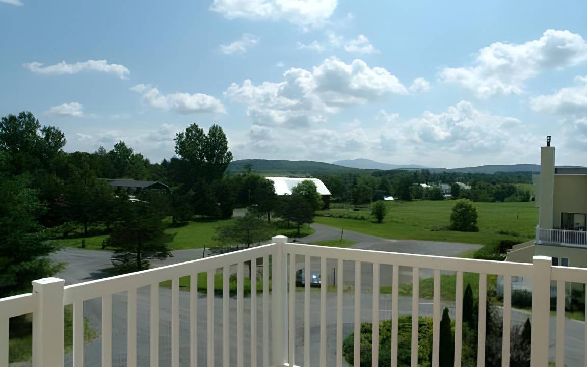 Photo of Others in West Brome