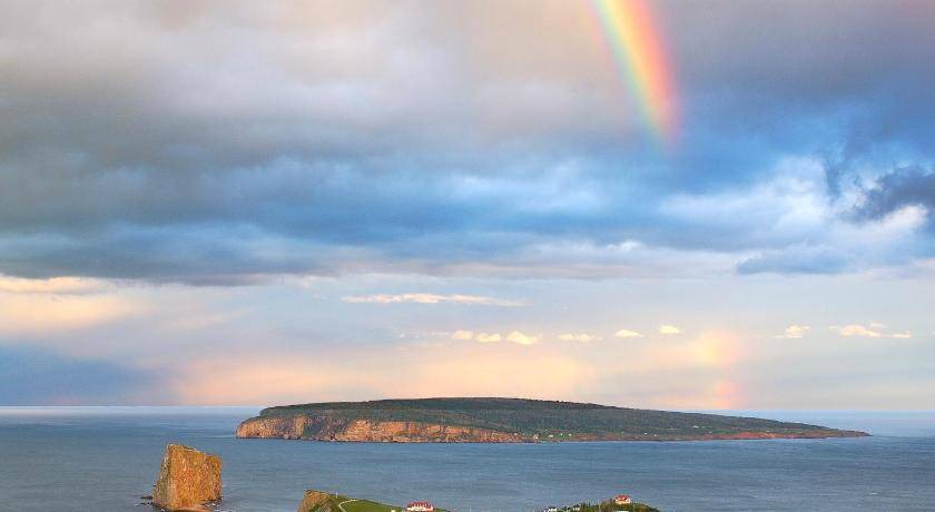 Photo of Others in Perce