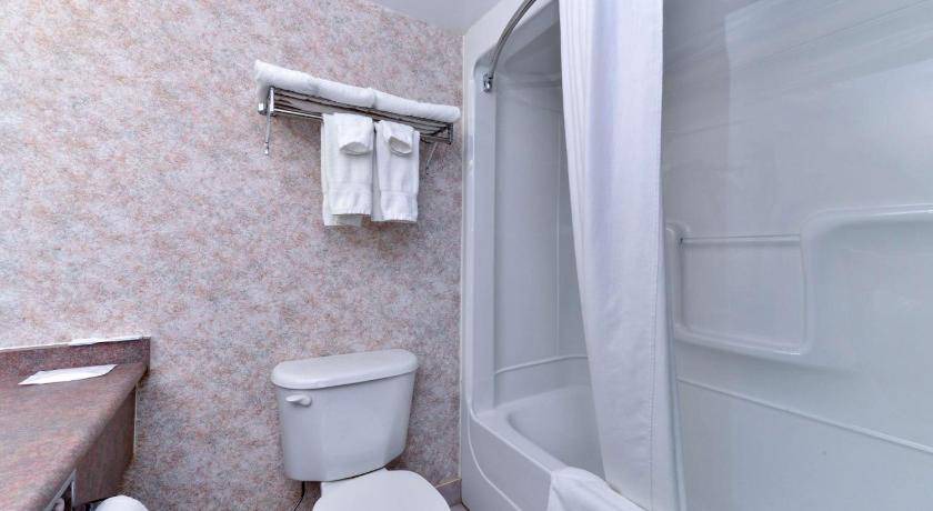 Photo of Bathroom in Windsor