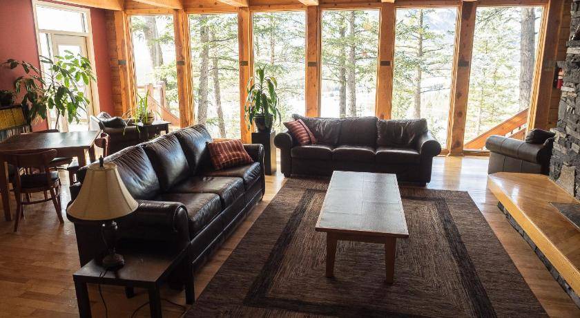 Photo of Others in Canmore