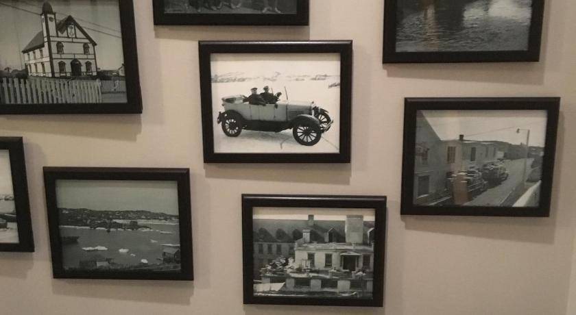 Photo of Others in Twillingate