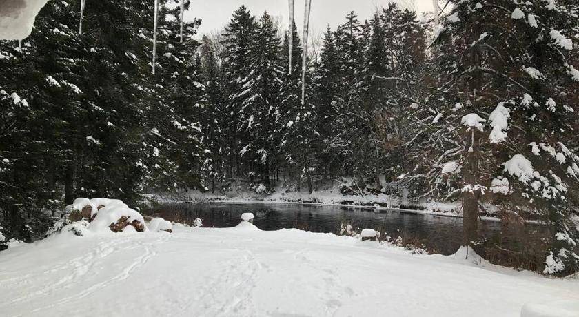 Photo of Others in Lac Superieur Village
