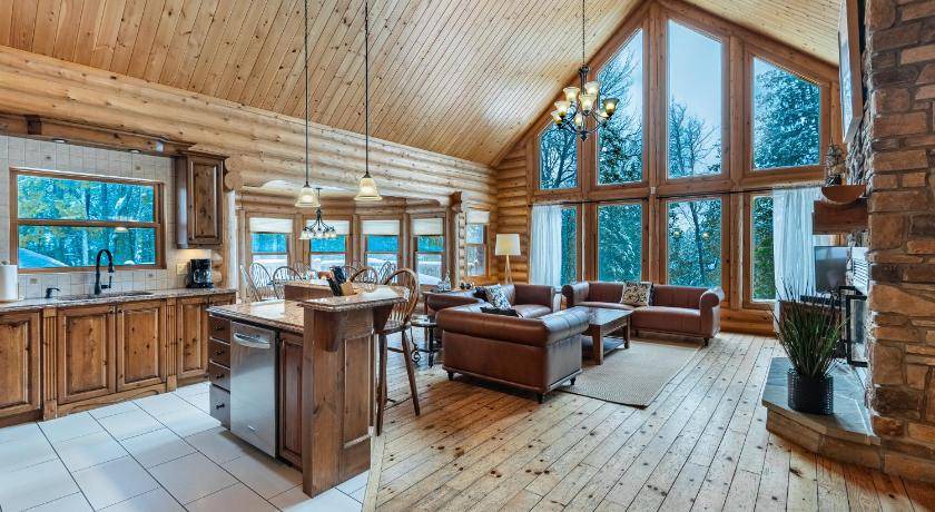 Photo of Others in Fiddler Lake Resort