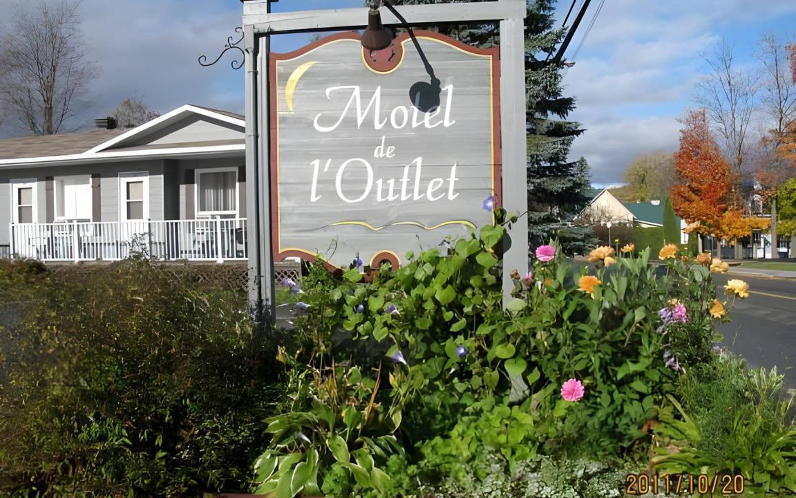 Photo of Others in Magog