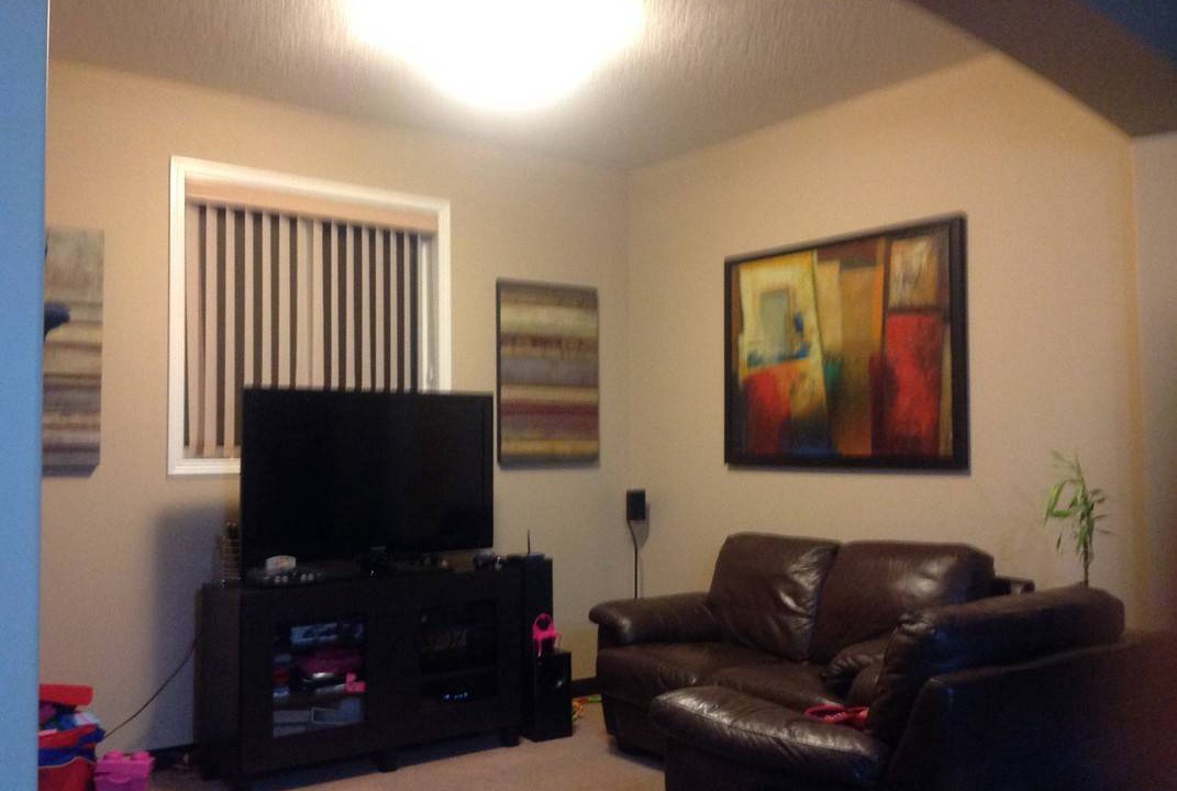 Photo of Others in Southeast Calgary