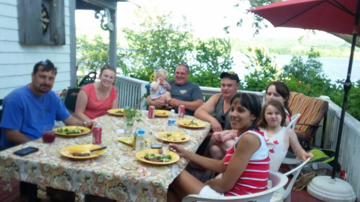 Photo of Others in Hatfield Point