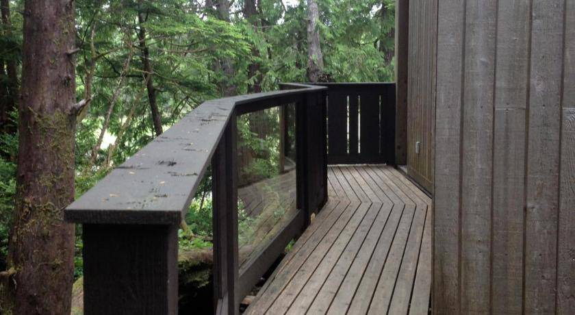 Photo of Others in Ucluelet