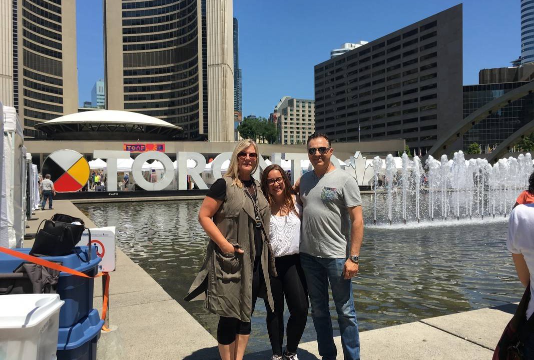Photo of Others in Hamilton