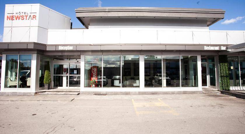 Photo of Others in Saint-Leonard