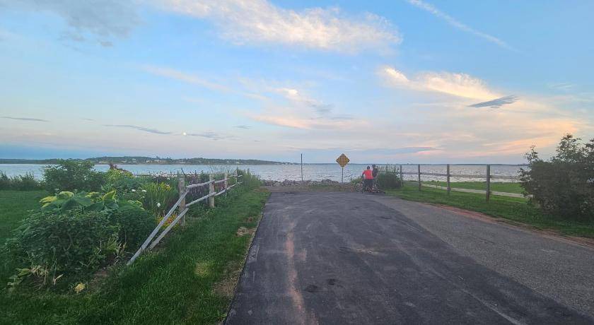 Photo of Others in Summerside