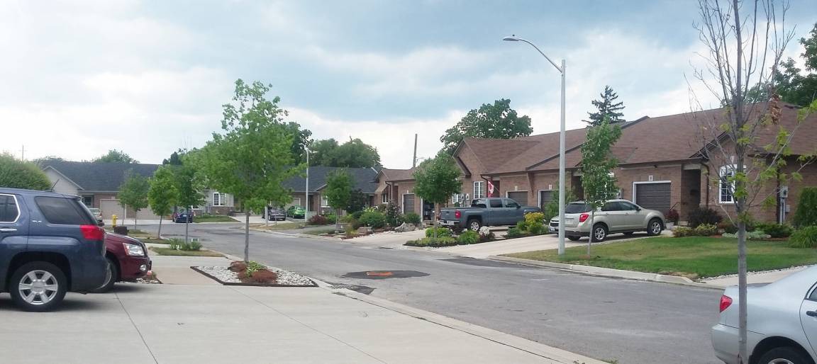 Photo of Others in St. Catharines
