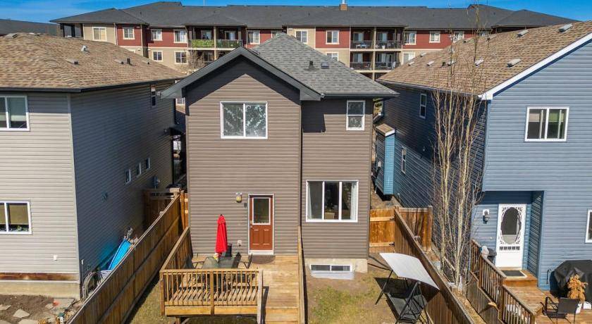 Photo of Others in Northeast Edmonton