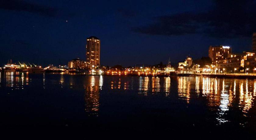 Photo of Others in Regional District of Nanaimo