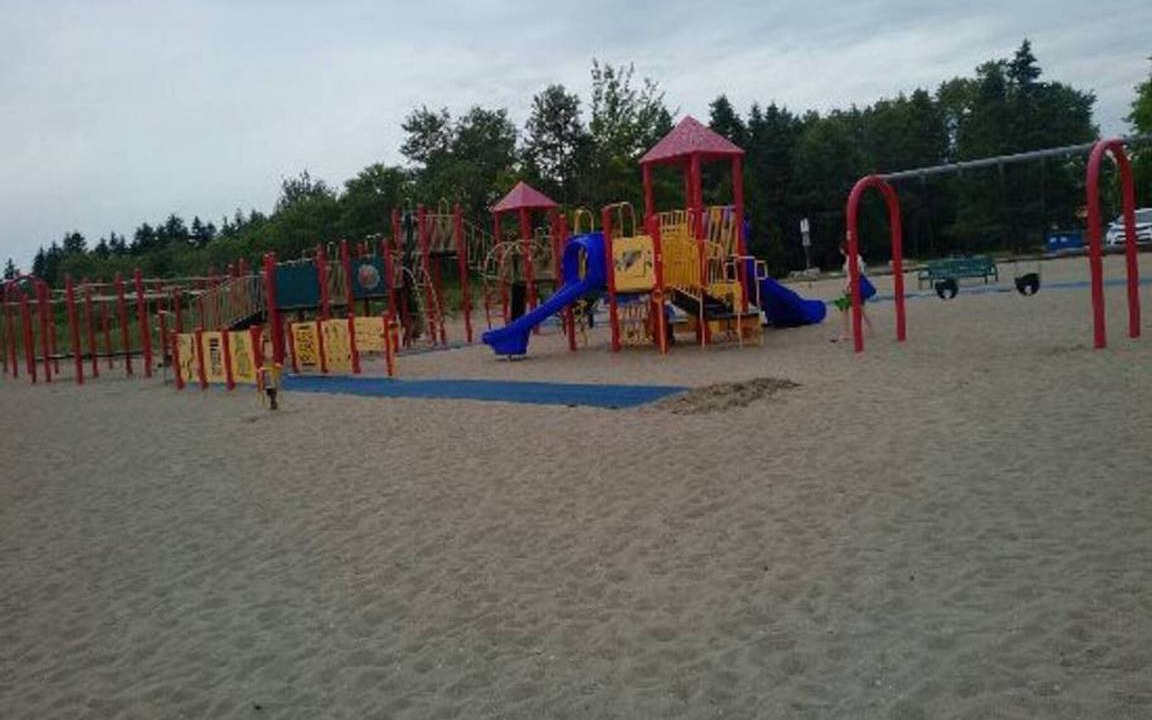 Photo of Others in Manitoulin District