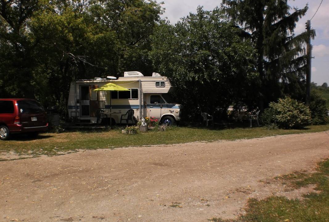 Photo of Others in Town of Essex