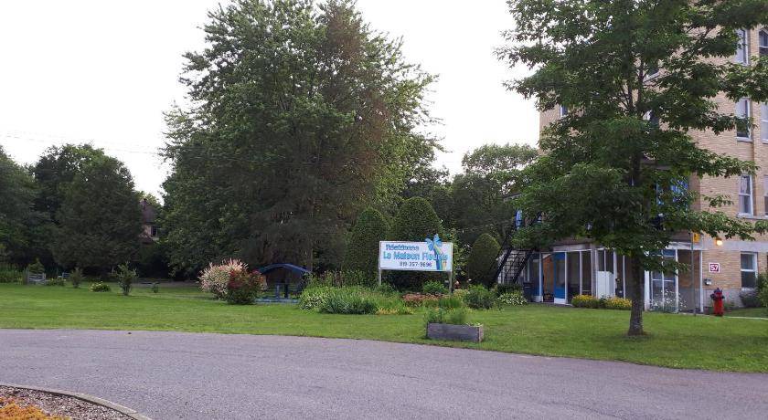Photo of Others in Victoriaville