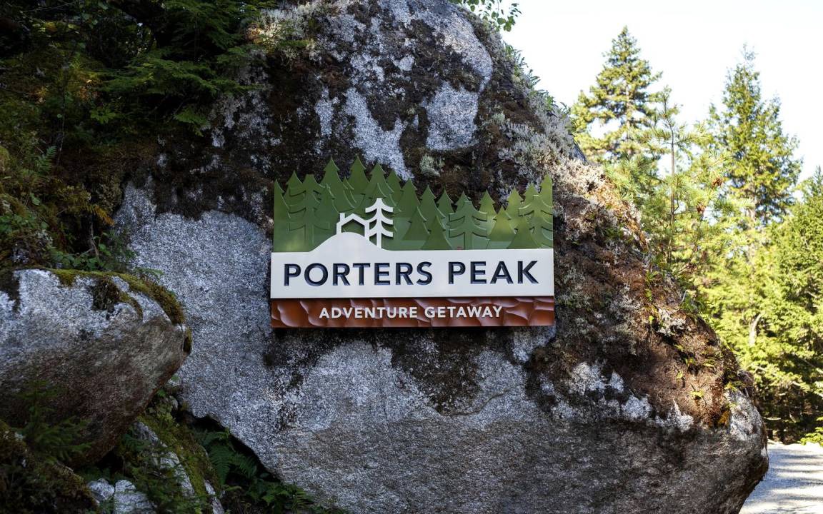 Photo of Others in Porters Lake