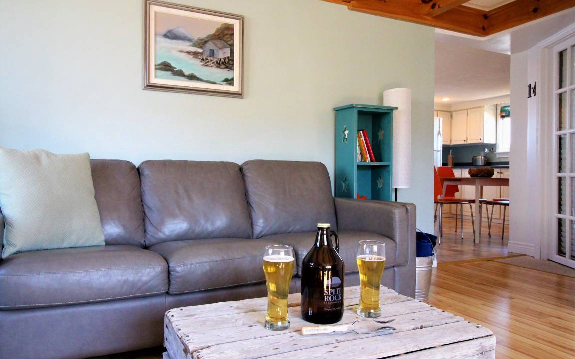 Photo of Others in Twillingate