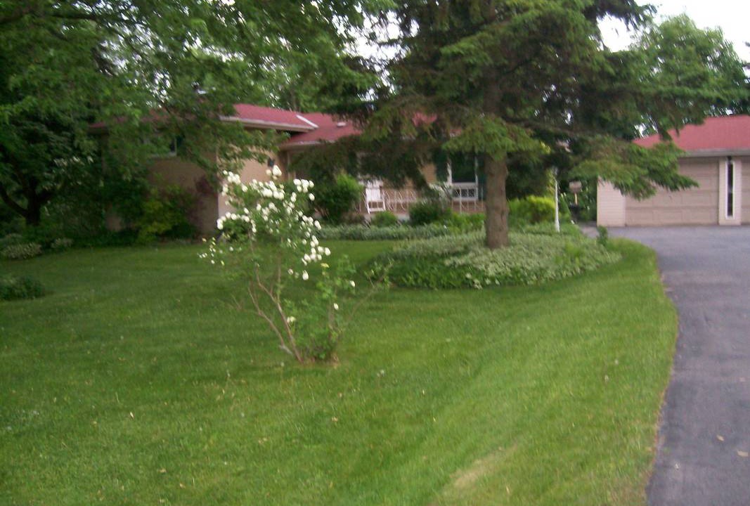 Photo of Others in Quinte West