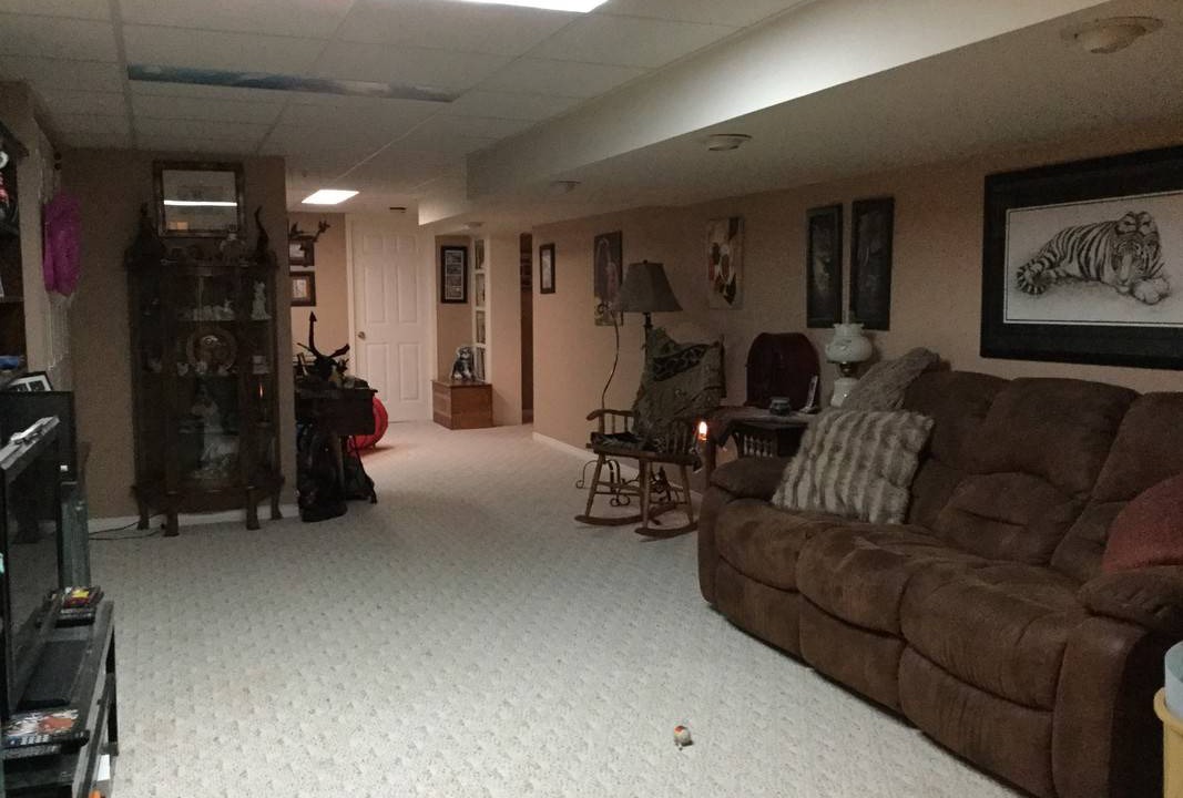 Photo of Others in LaSalle