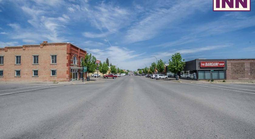 Photo of Others in Cardston
