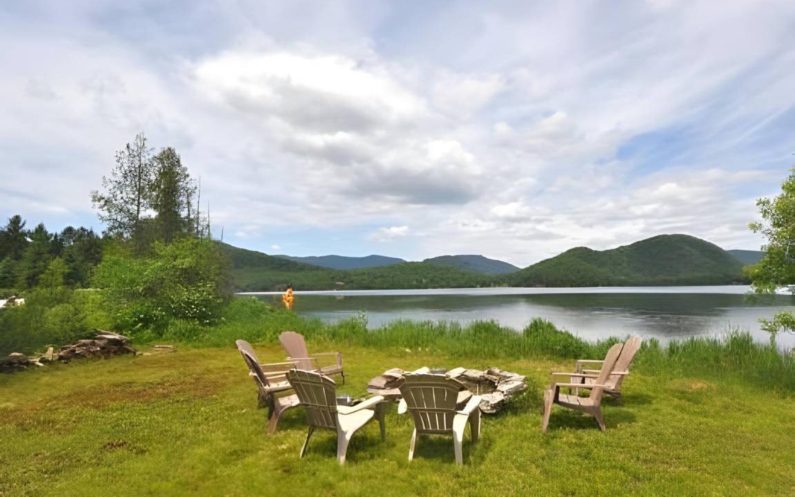 Photo of Others in Lac Superieur Village