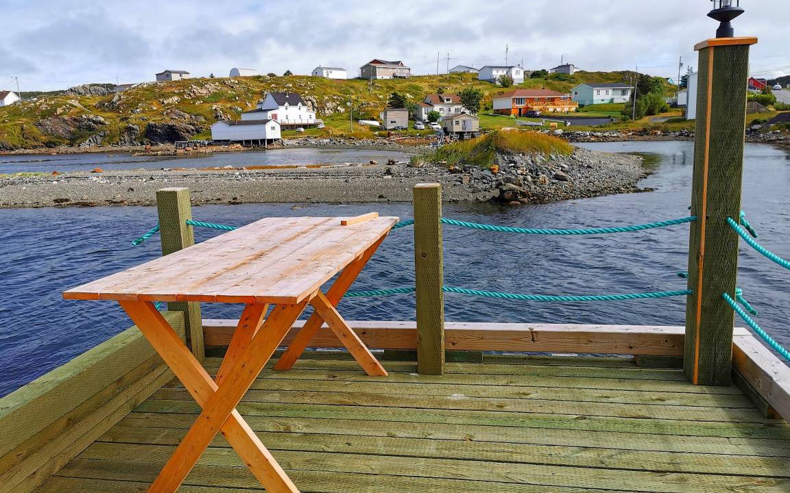 Photo of Others in Twillingate