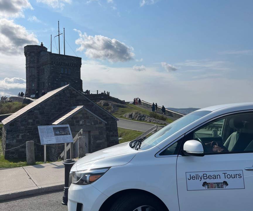 Photo of Others in Downtown St. John's