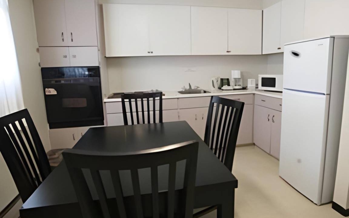 Photo of Kitchen in Revelstoke