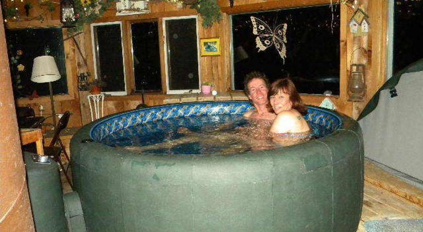 Photo of Others in Algonquin Highlands