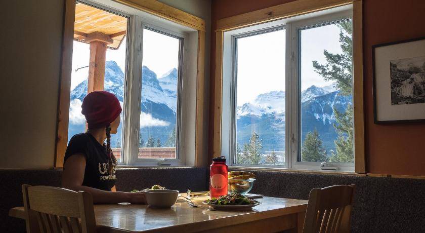 Photo of Others in Canmore
