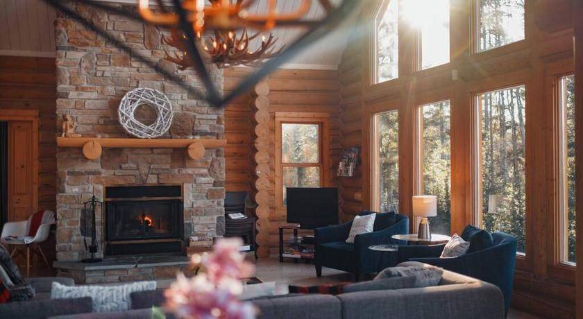 Photo of Others in Fiddler Lake Resort
