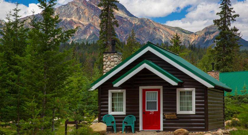 Photo of Others in Jasper