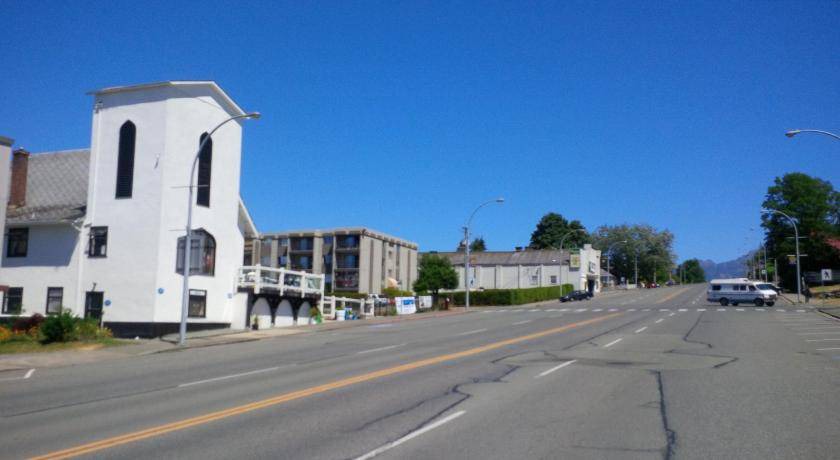 Photo of Others in Port Alberni