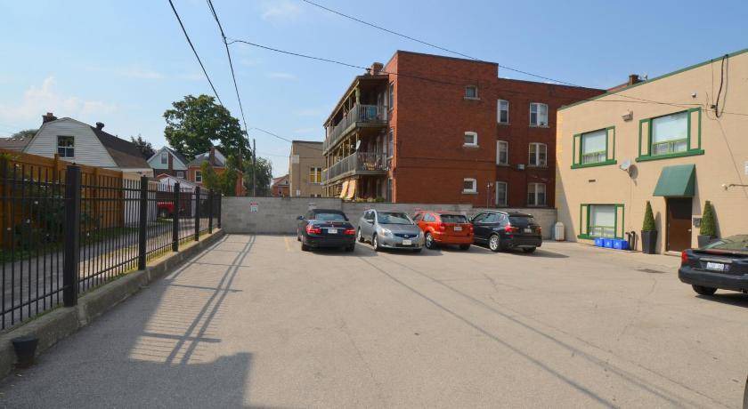 Photo of Others in St. Clair