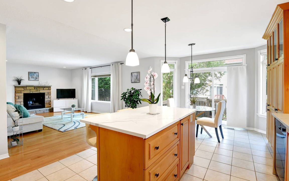 Photo of Others in Bridlewood - Emerald Meadows