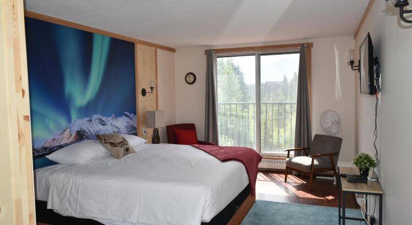 Photo of Others in Canmore