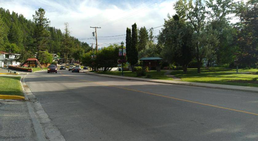Photo of Others in East Kootenay