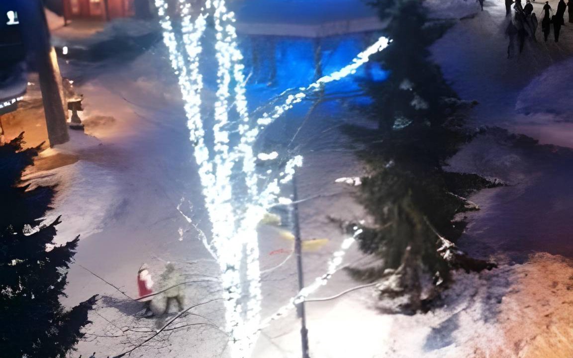 Photo of Others in Village North