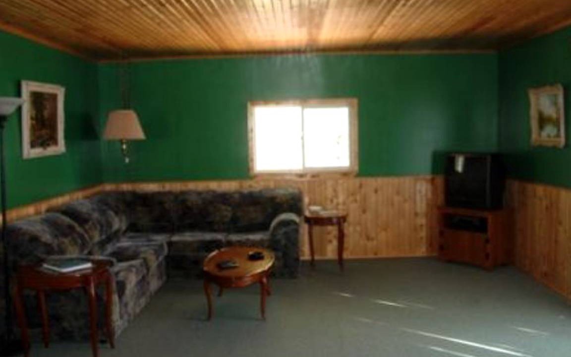 Photo of Others in Madawaska