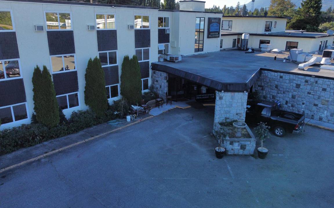 Photo of Others in Port Alberni