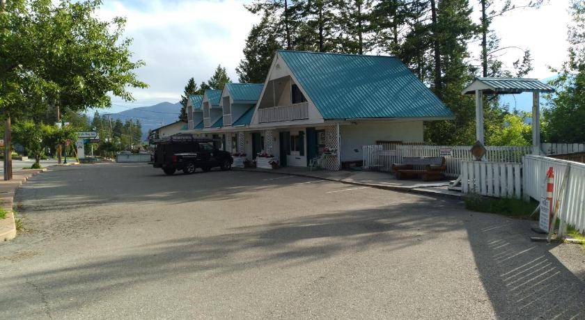 Photo of Others in East Kootenay