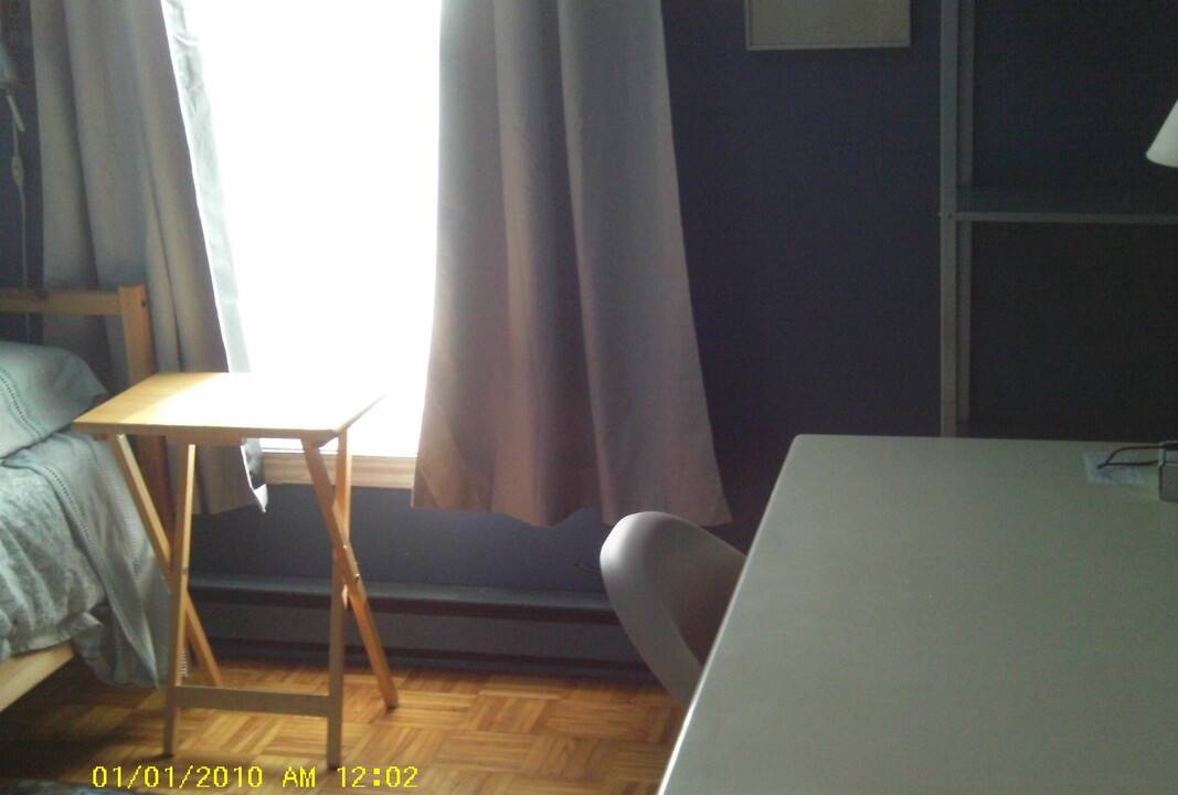 Photo of Others in Hochelaga-Maisonneuve